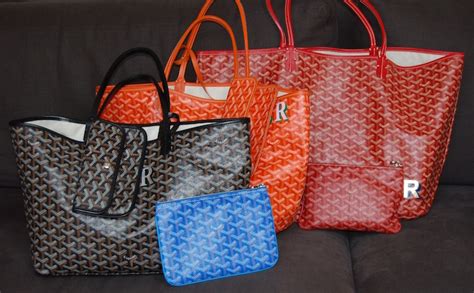 mysac goyard customer service.